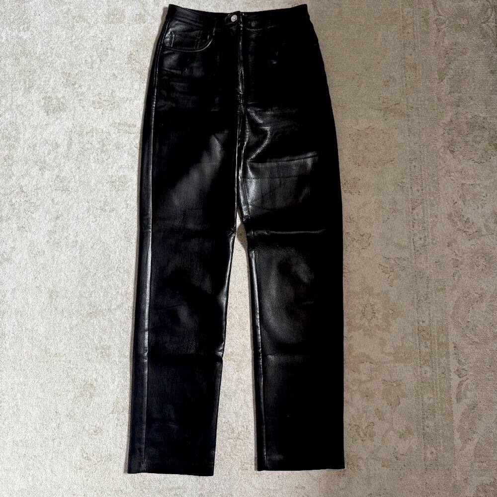 Wilfred THE MELINA Artizia Pants